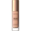 Catrice Skin Like Foundation - Rozjasňující make-up 30 ml 027C Jaunumi - Smaržas