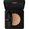 Catrice Invisible Cover Makeup - Make-up v houbičce 10 g 027C Духи и косметика