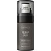 Catrice HD Blur Fixing Spray - Fixační sprej 55ml Jaunumi - Smaržas