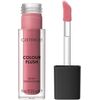 Catrice Colour Flush Dewy Serum Blush - Tekutá tvářenka 9 ml 010 Fade To Pink Jaunumi - Smaržas