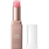 Catrice Bare Glow Lip Oil Balm - Olejový balzám na rty 3 g 010 Cool Pink Jaunumi - Smaržas