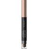Catrice Soft Blend Eye Shahow - Voděodolné oční stíny v tyčince 1,65 g 030 Velvet Pink Jaunumi - Smaržas
