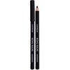 Catrice Kohl Kajal Waterproof 0,78 g 190 Bright Nude Dekoratīvā kosmētika