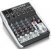 Behringer Behringer QX602MP3 Mikser audio Aудио-видео
