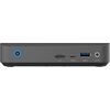 Dators Zotac ZBOX CI345 BareBone N150 DDR5 2xM.2 (ZBOX-CI345-BE) Personālie datori
