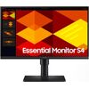 Monitor Samsung S40GD (LS22D400GAUXEN) LED / LCD мониторы