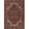 Carpet AREA 60x90cm, pattern-08 Новинки Для дома и сада 