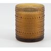 N/A Jaunumi, mēbeles, māja