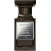 Tom Ford, Oud Wood Intense, Eau De Parfum, Unisex, 50 ml *Tester Jaunumi - Smaržas