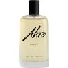 Akro, Awake, Eau De Parfum, Unisex, 100 ml Духи и косметика