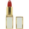 Tom Ford, Lip Color Sheer, Cream Lipstick, 06, Solar Affair, 1.2 g Lūpu krāsas, spīdumi, balzāmi