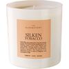 The Olphactory, Silken Tobacco, Scented Candle, 310 g Telpu aromāti
