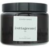 The Olphactory, Cottagecore Fig, Fig, Scented Candle, 360 g Telpu aromāti