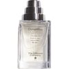 The Different Company, Osmanthus, Eau De Toilette, For Women, 100 ml *Tester Jaunumi - Smaržas