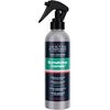 Somatoline Cosmetic, Men Cryo, Slimming, Body Spray, For Abdomen & Belly, 200 ml Sieviešu Smaržas