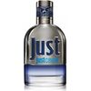 Roberto Cavalli, Just Cavalli, Eau De Toilette, For Men, 90 ml *Tester Духи и косметика
