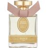 Rance 1795, Eau Duc De Berry, Eau De Toilette, For Men, 100 ml *Tester Jaunumi - Smaržas
