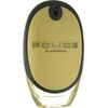 Police, Glamorous, Eau De Toilette, For Men, 75 ml *Tester Духи и косметика