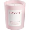 Payot, Rituel Douceur, Scented Candle, 180 g Telpu aromāti
