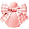 Nina Ricci, Nina Rose Garden, Eau De Toilette, For Women, 50 ml *Tester Jaunumi - Smaržas