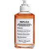 Maison Margiela, Replica Under The Stars, Eau De Toilette, Unisex, 100 ml *Tester Духи и косметика