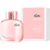 Lacoste, French Panache, Eau De Toilette, For Women, 90 ml *Tester Духи и косметика