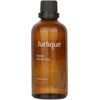 Jurlique, Rose, Hydrating, Body Oil, 100 ml Косметика для тела