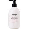 Jurlique, Rose, Softening, Body Lotion, 300 ml Косметика для тела