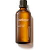Jurlique, Lavander, Calming, Body Oil, 100 ml Косметика для тела