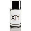 Hugo Boss, Hugo XY, Eau De Toilette, For Men, 100 ml *Tester Духи и косметика