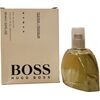 Hugo Boss, Hugo Woman, Eau De Toilette, For Women, 90 ml *Tester Духи и косметика
