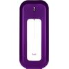 Fcuk, 3 Her, Eau De Toilette, For Women, 100 ml Jaunumi - Smaržas