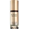 Estée Lauder Estee Lauder, Re-Nutriv Ultimate Diamond, Revitalising, Eye Serum, 15 ml *Tester Уход за лицом