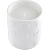 Creed, Silver Mountain Water, Fresh, Scented Candle, 220 g *Tester Telpu aromāti