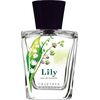 Crabtree & Evelyn, Lily, Eau De Toilette, For Women, 100 ml *Tester Духи и косметика