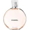 Chanel, Chance Eau Vive, Eau De Toilette, For Women, 100 ml *Tester Jaunumi - Smaržas