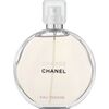 Chanel, Chance Eau Tendre, Eau De Toilette, For Women, 100 ml *Tester Духи и косметика