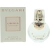 Bvlgari, Omnia Crystalline, Eau De Toilette, For Women, 15 ml *Miniature Духи и косметика