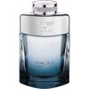 Bentley, Azure, Eau De Toilette, For Men, 100 ml *Tester Jaunumi - Smaržas
