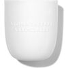 Aromatherapy Associates, Forest Therapy, Scented Candle, 200 g Ароматы для дома и комнаты