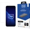 Защитное стекло дисплея 3mk Hard Glass Xiaomi Redmi Note 17 Pro 5G Защитная пленка для экрана