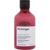 L'oreal Professionnel Pro Longer / Professional Shampoo 300ml Шампуни