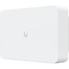 NET ACC INSTALATION BOX/UACC-FLEX-UTILITY-PRO UBIQUITI Новинки Компьютерная техника
