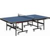 Stiga Expert Roller tenisa galds ( CSS ITTF 25, FP60 ) Galda teniss