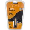 Stiga Trinity 3* galda tenisa rakete Настольный теннис