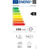 LG RHX1009NMB Крупная бытовая техника