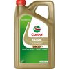 Castrol Motora eļļa 0W30 EDGE 0W30 LL 5L Motora eļļas