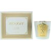 Xerjoff, Silkygreen, Scented Candle, 200 g Ароматы для дома и комнаты