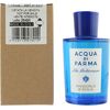 Acqua di Parma, Blu Mediterraneo - Mandorlo di Sicilia, Eau De Toilette, Unisex, 150 ml *Tester Духи и косметика