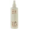 Victorias Secret Victoria's Secret, Pink Basic Vanilla, Moisturizing, Body Milk, 236 ml Ķermeņa kosmētika